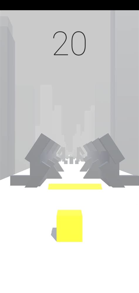 Image result for Brackeys Controller Tutorial