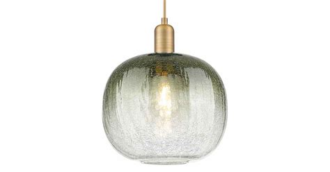 Innovations Lighting 716-1P-BB-G481-10SL Brookhaven Sphere 10" Wide ...