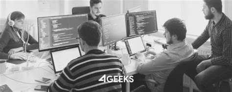 Image result for Software Versioning Tutorial