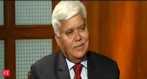 trai: Exclusive: Interconnect is at the heart of telecom, says TRAI ...