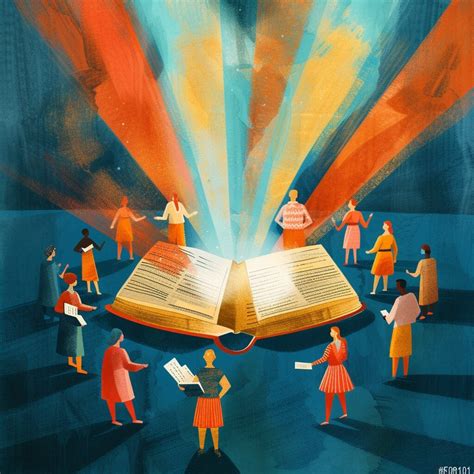 Cooperative 的图像结果