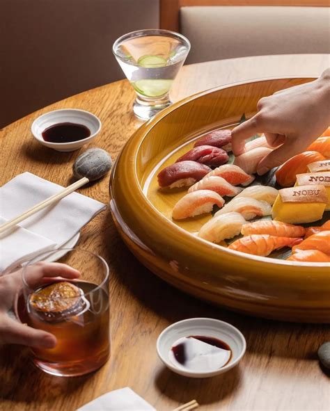 Lago Las Vegas Restaurant: Info, Menu & Reservations