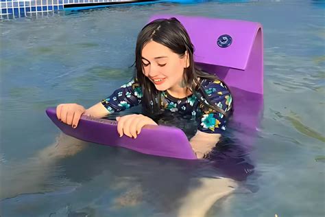 Who is Preet Jatti Influencer