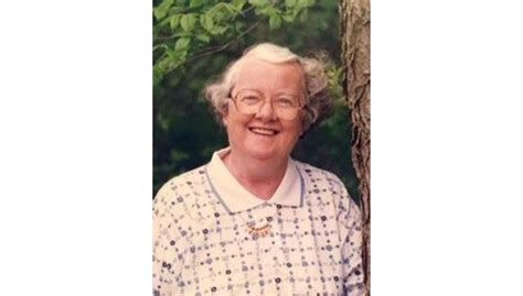 Julia "Judy" Miller Obituary - Arensberg-Pruett Funeral Home - 2016