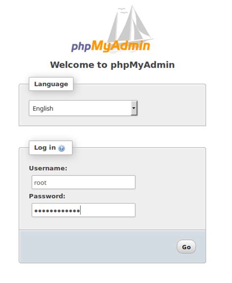 Image result for Localhost Install.php Moodle