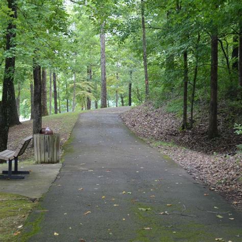 St. Joe State Park - All You Need to Know BEFORE You Go (2025)