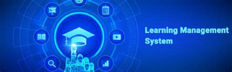 Learning Management System at Somaiya Nursing College