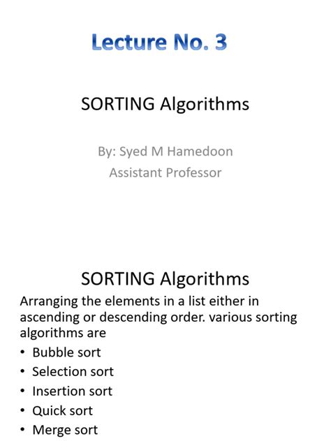 Image result for Selection Sort Vs Bubble Sort