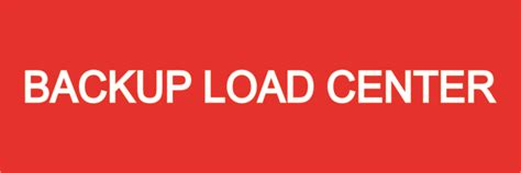 Backup Load 的图像结果