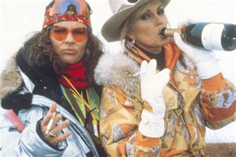 Image result for AB Fab Clips