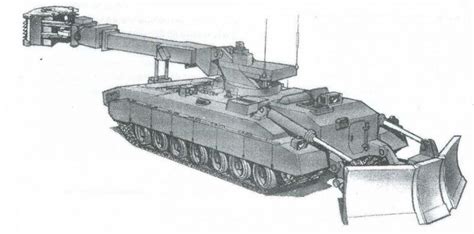 Купить Модели военного оружия 小号手 easy model 36122 1/72 德 四号l/48驱逐坦克 ...