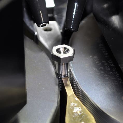 Thread Rolling Basics 的图像结果