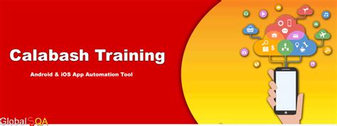 Image result for HP LoadRunner Training