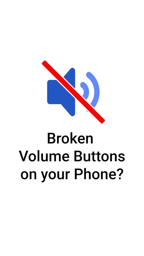 Image result for Show Volume Control