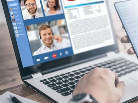 Its not too late to make a business continuity plan