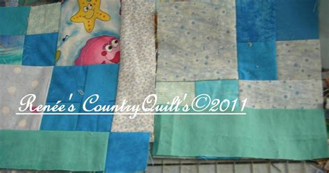 Image result for Quilt Pattern Using 2 Inch Squares