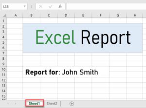 Image result for Excel-Formula Cover Page