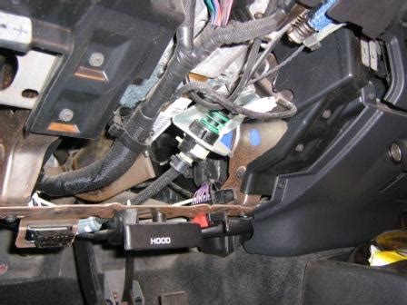 Image result for GM Transfer Case Control Module