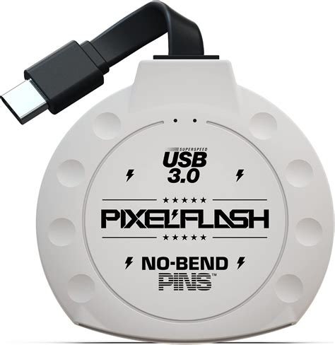 Image result for Compact Flash Card Reader