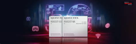 MediaTek发布Pentonic1000平台，升级4K120Hz智能电视体验-电子工程专辑