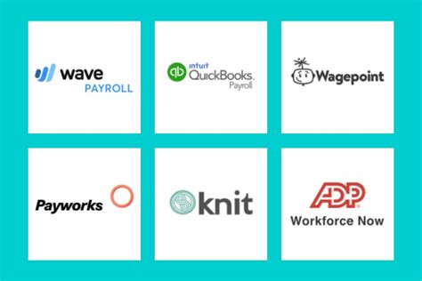 Image result for Best Payroll Software