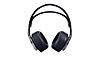 PULSE 3D wireless headset | The official 3D audio headset for PS5 ...