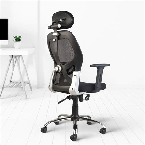 Executive Office Chair | Desire C104 Executive Chair | Cellbell