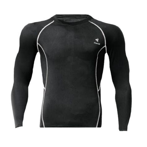 Buy Base Layers at Bikester Global