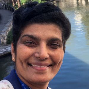 iHub-Data Mobility Summit-2023