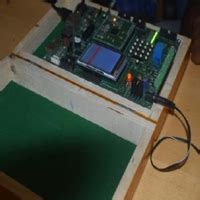 Activities in Electronics and Communication Engineering | FET | Jain ...