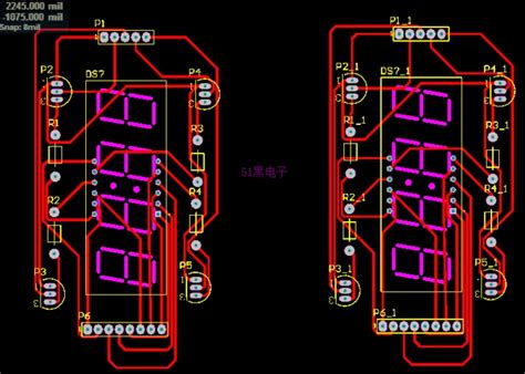 DC Drive Tutorial 的图像结果
