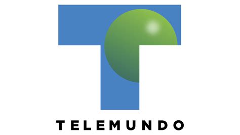 Deportes: Liga MX, La Liga, Liga Premier, NFL, Boxeo | Telemundo