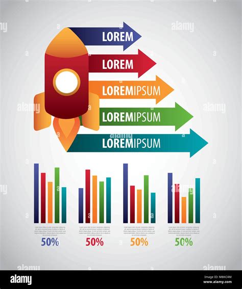 Statistics Numbers 的图像结果