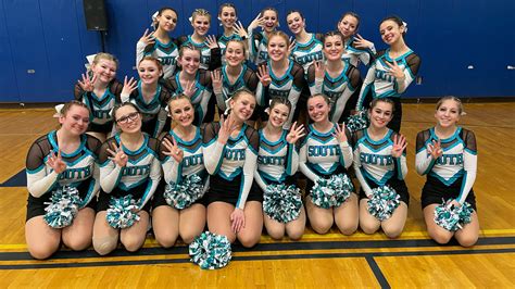 Image result for 2022 4Runner New Features