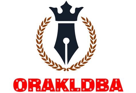 Image result for Oracle Database Tutorial