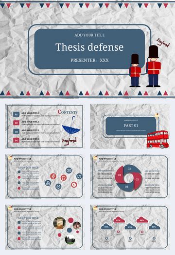 Image result for PowerPoint Presentation Graduate Program