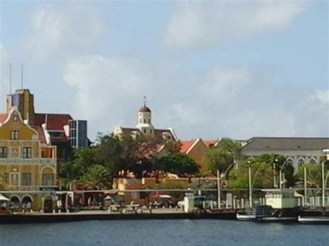 Curacao Underwater Marine Park (Willemstad) - 2021 What to Know Before ...