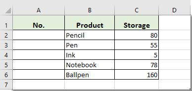 Image result for Sort Excel