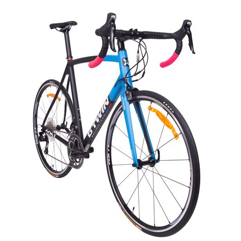 Ultra 700 AL Road Bike - DecathlonB2B