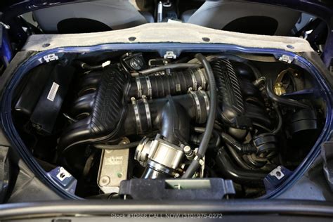 2000 Boxster Remove Engine 的图像结果