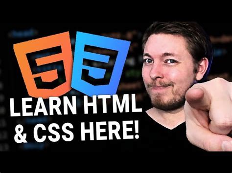 CSS with HTML for Class X for Beginners 的图像结果