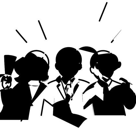 Supporting Icon 的图像结果