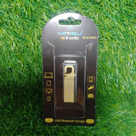 usb bluetooth dongle minisu – Kharrido
