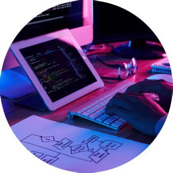 Image result for Desktop Development