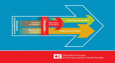 Types of Disaster Management 的图像结果