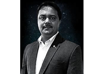 3 Best Astrologers in Faridabad, HR - Expert Recommendations