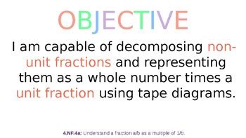 Image result for Grade 4 Module 5 Lesson 3 Homework