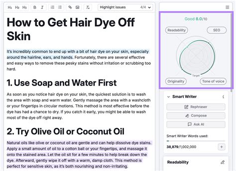Image result for Google Voice Search for Computer
