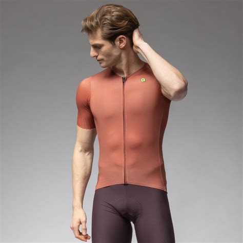 Cycling Jerseys Men 的图像结果