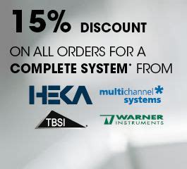 Image result for Pulse Software Heka